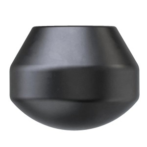 Theragun Massage Attachment