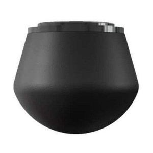 Theragun Massage Attachment