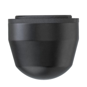 Theragun Massage Attachment