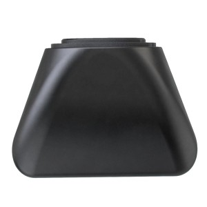 Theragun Massage Attachment
