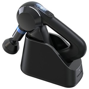 Theragun Elite Wireless Charging Stand