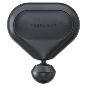 Theragun Mini Ultra Portable Massage Gun