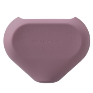 Theragun Mini Protective Skin