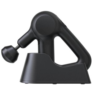 Theragun Prime Charging Stand