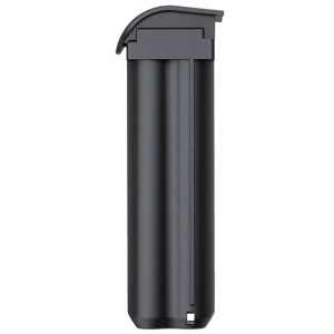 Theragun Pro Rechargeable Battery