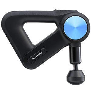 Theragun Pro Professional Grade Massage Gun