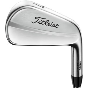 Titleist 620 MB Golf Irons