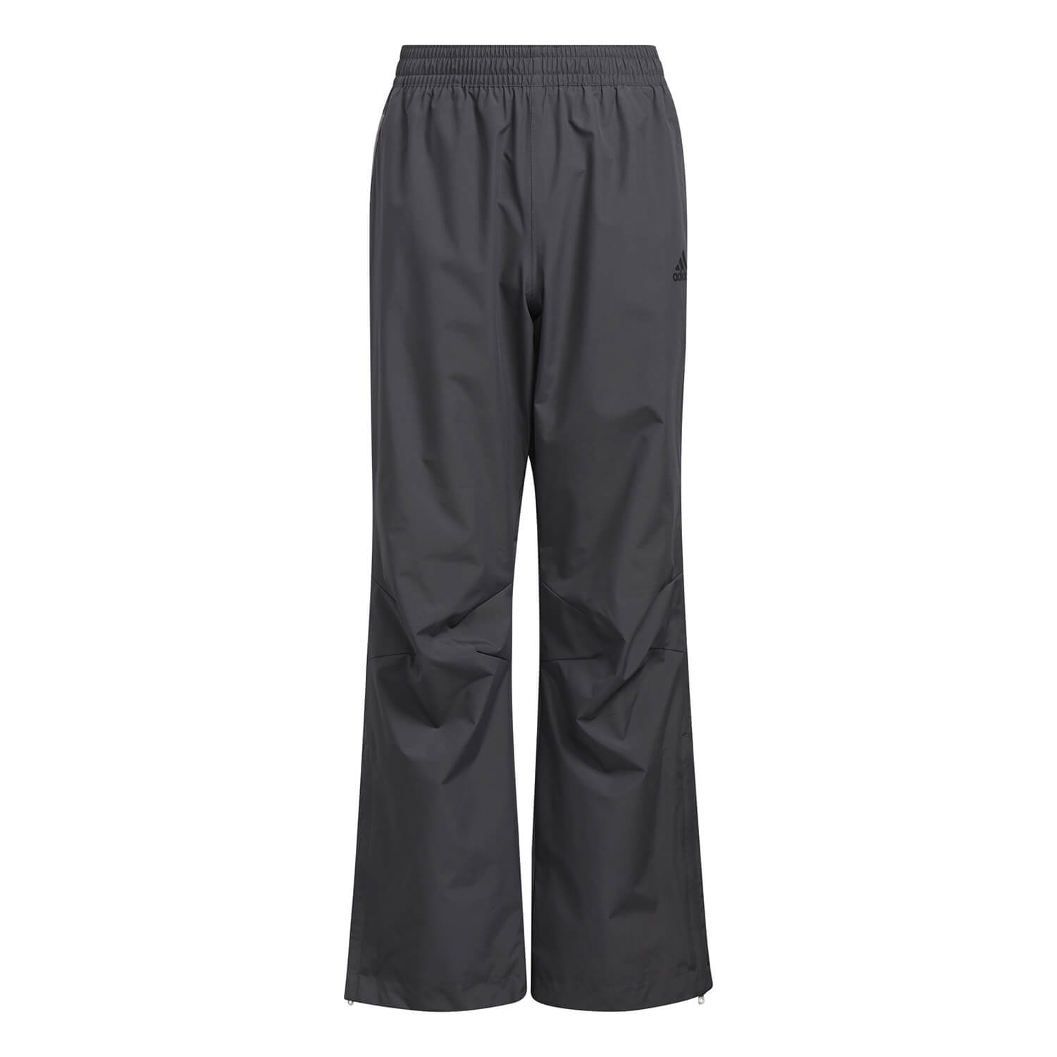 adidas Junior Provisional Golf Trousers