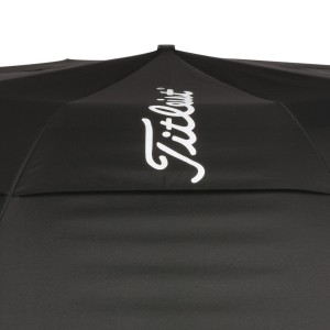 Titleist Players Folding Golf Umbrella