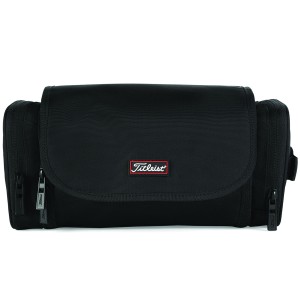 Titleist Players Toiletries Bag