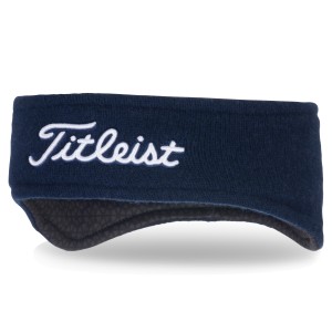 Titleist Merino Earband
