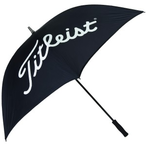 Titleist Players Single Canopy Golf Umbrella