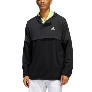 adidas Sport Golf Anorak