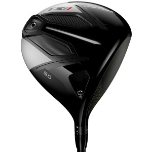 Titleist TSi 1 Golf Driver