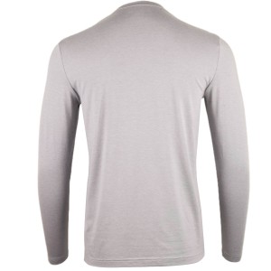 TravisMathew Slow Motion LS Tee-Shirt