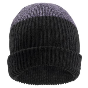 TravisMathew Jack Knife Beanie Hat