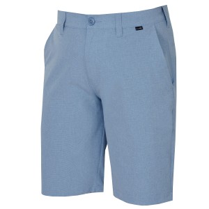TravisMathew Beck Shorts