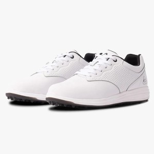 Cuater The MoneyMaker Luxe Golf Shoes