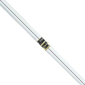 Dynamic Gold Wedge - Stiff (S300)