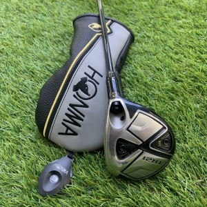 Honma T//World TR21 Golf Fairway - Used