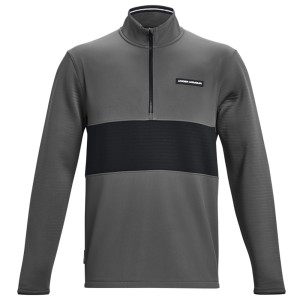 Under Armour Storm Daytona Zip Neck Sweater