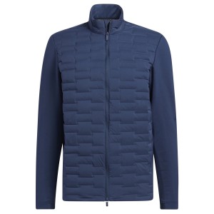adidas Frost Guard Insulated Jacket