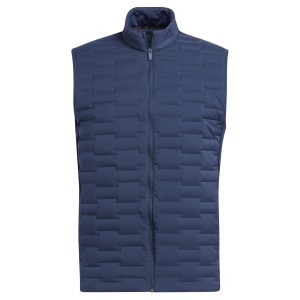 adidas Frost Guard Insulated Full Zip Vest