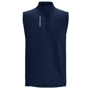Under Armour Storm Daytona Sleeveless Sweater