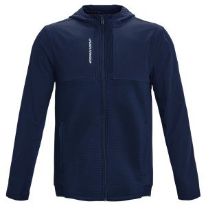 Under Armour Storm Daytona Full Zip Hoodie