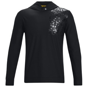 Under Armour x Steph Curry Hooded Shirt