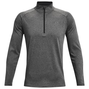 Under Armour Tech 2.0 Zip Neck Sweater