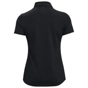 Under Armour Zinger Ladies Golf Polo Shirt