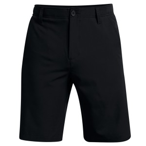 Under Armour Drive Taper Golf Shorts