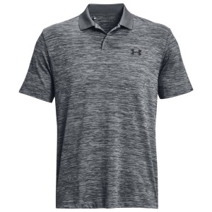 Under Armour Performance 3.0 Golf Polo Shirt