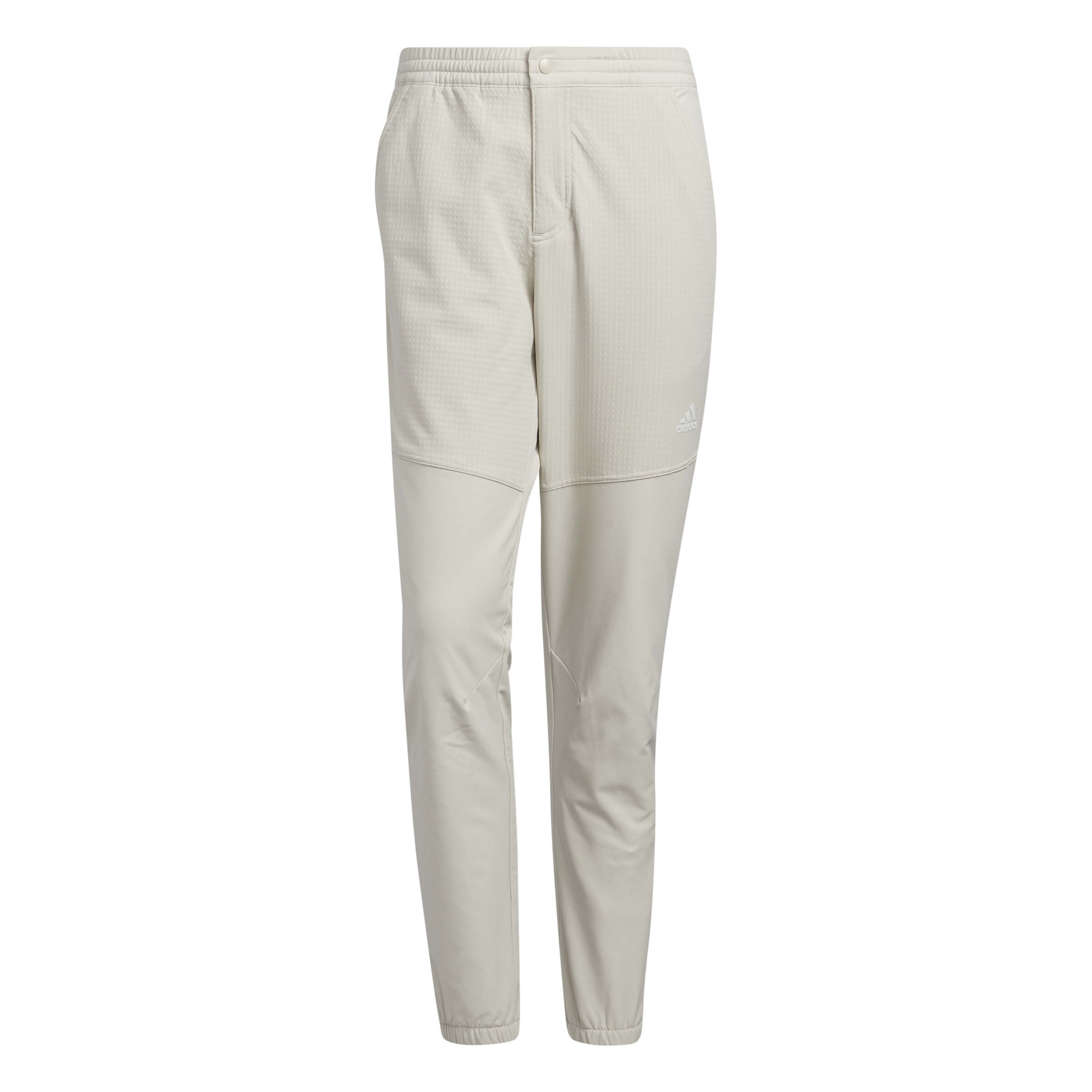 adidas Statement COLD.RDY Golf Trousers
