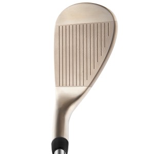 VEGA Alcor Gold Golf Wedge