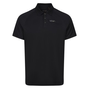 VEGA Kobe Core Polo Shirt