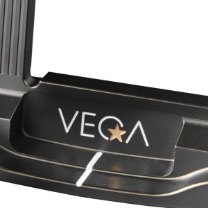 VEGA Merak AB Golf Putter