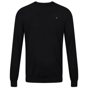 VEGA Osaka Crew Neck Sweater