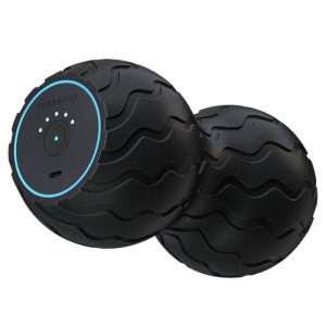 Theragun Wave Duo
