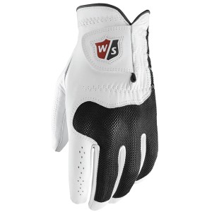 Wilson Staff Conform Golf Glove
