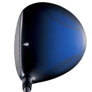 Yonex EZONE Elite 4.0 Golf Fairway