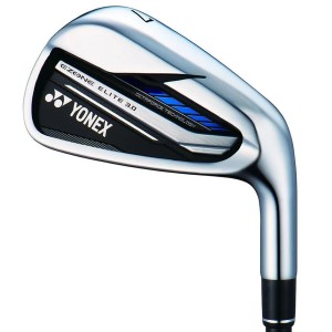 Yonex EZONE Elite 3.0 Golf Irons Graphite