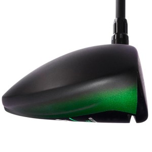 Yonex EZONE GS i-Tech Golf Driver