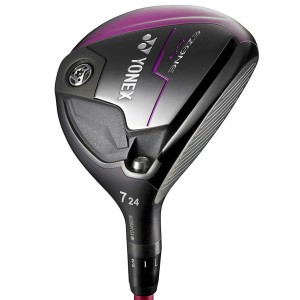 Yonex EZONE GS Golf Fairway