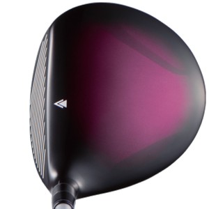 Yonex EZONE Elite 4.0 Ladies Golf Fairway