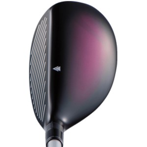 Yonex EZONE Elite 4.0 Ladies Golf Hybrid