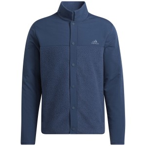 adidas Chore Coat