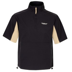 Malbon Columbia Windshirt