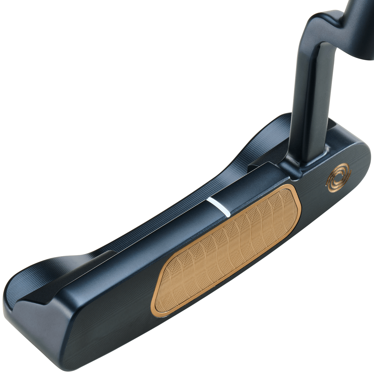 Odyssey Ai -ONE Milled One T CH Golf Putter